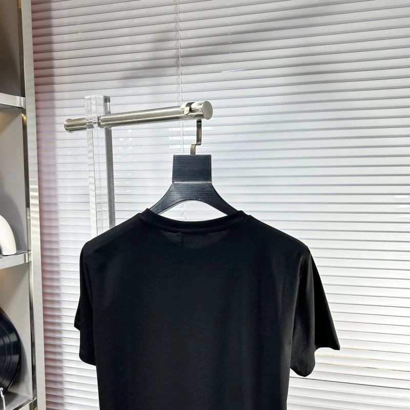 WaterResistant Fendi T-Shirts 122437