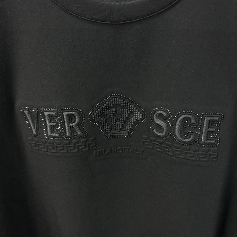 Fendi T-Shirts SmartChoice 122432