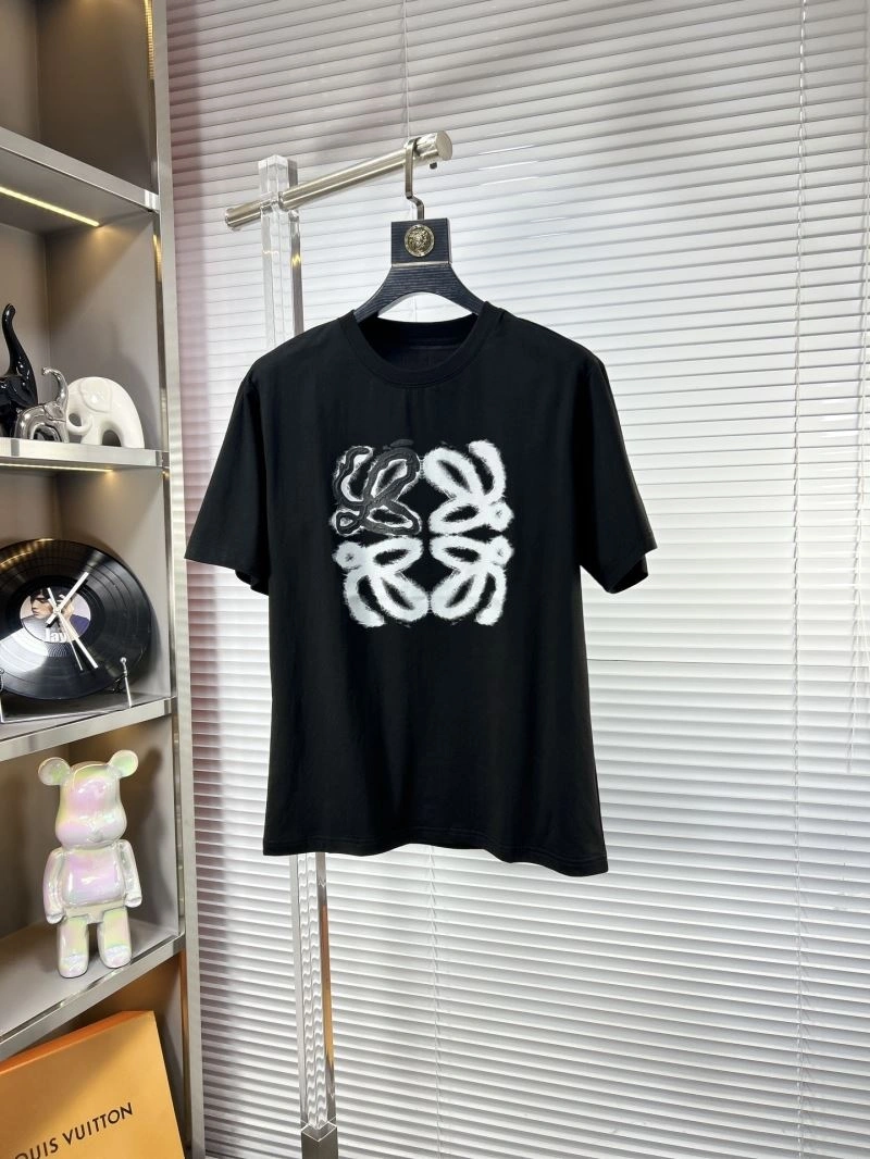 SportInspired Fendi T-Shirts 122388