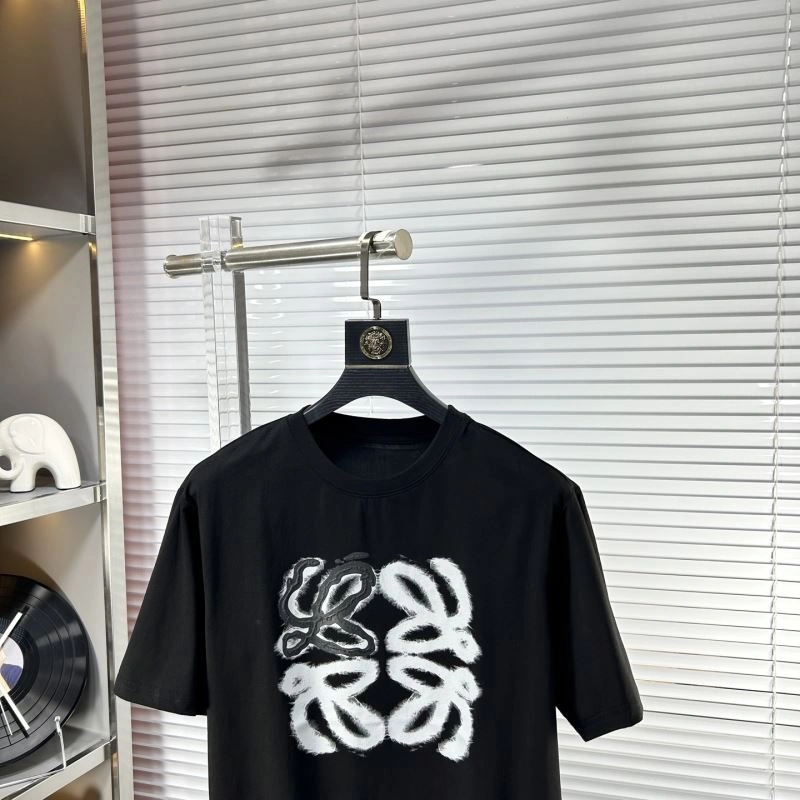 SportInspired Fendi T-Shirts 122388