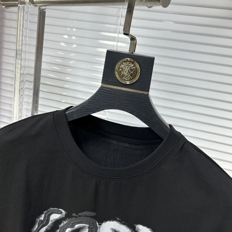 SportInspired Fendi T-Shirts 122388