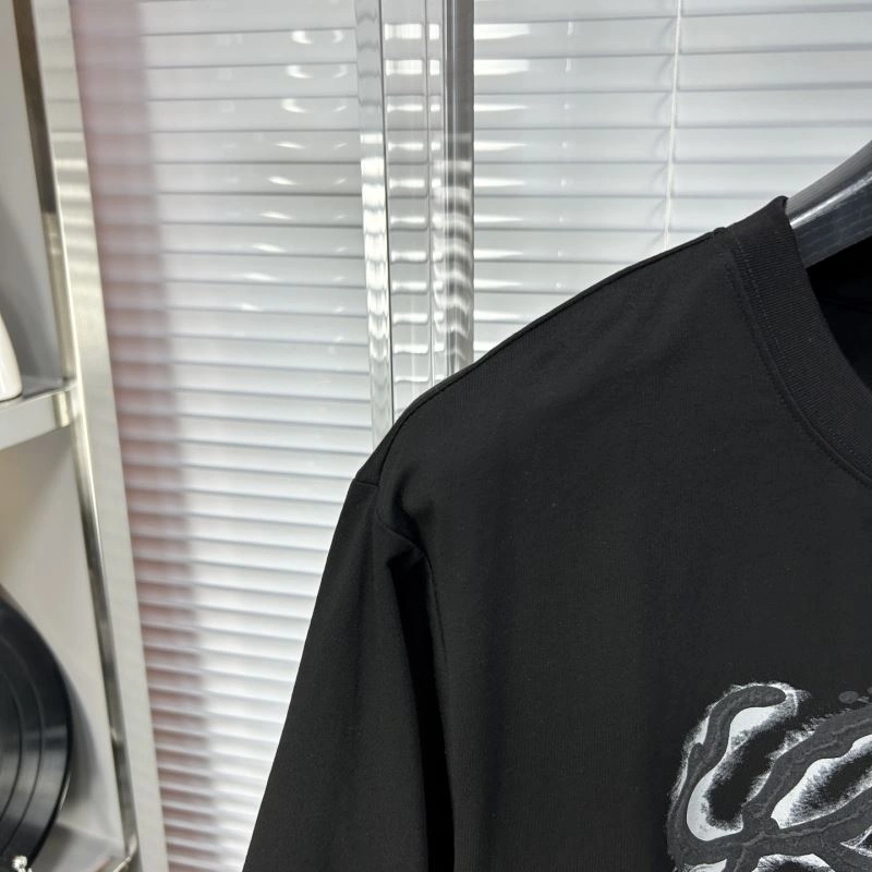 SportInspired Fendi T-Shirts 122388