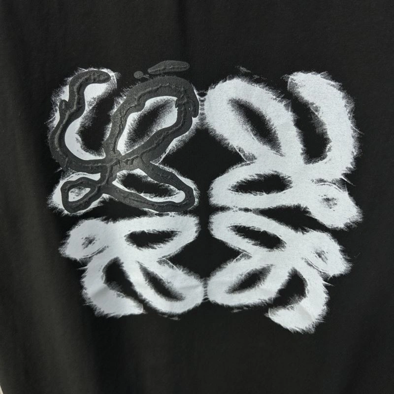 SportInspired Fendi T-Shirts 122388