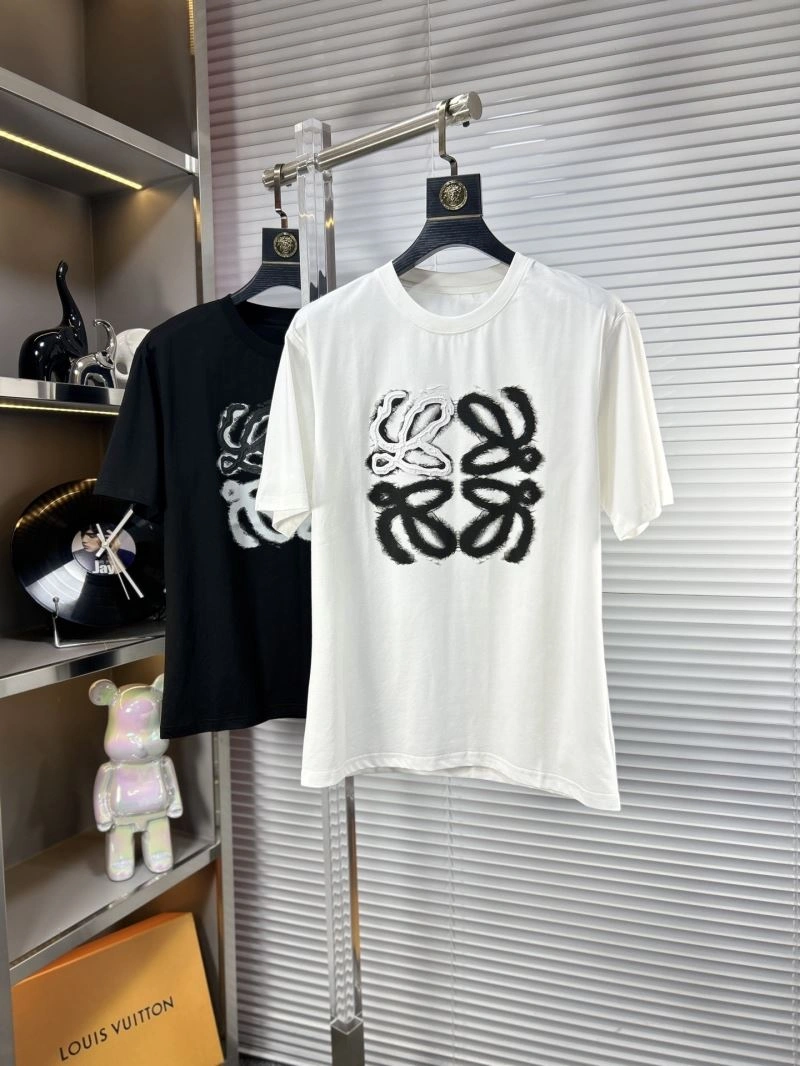 SportInspired Fendi T-Shirts 122388