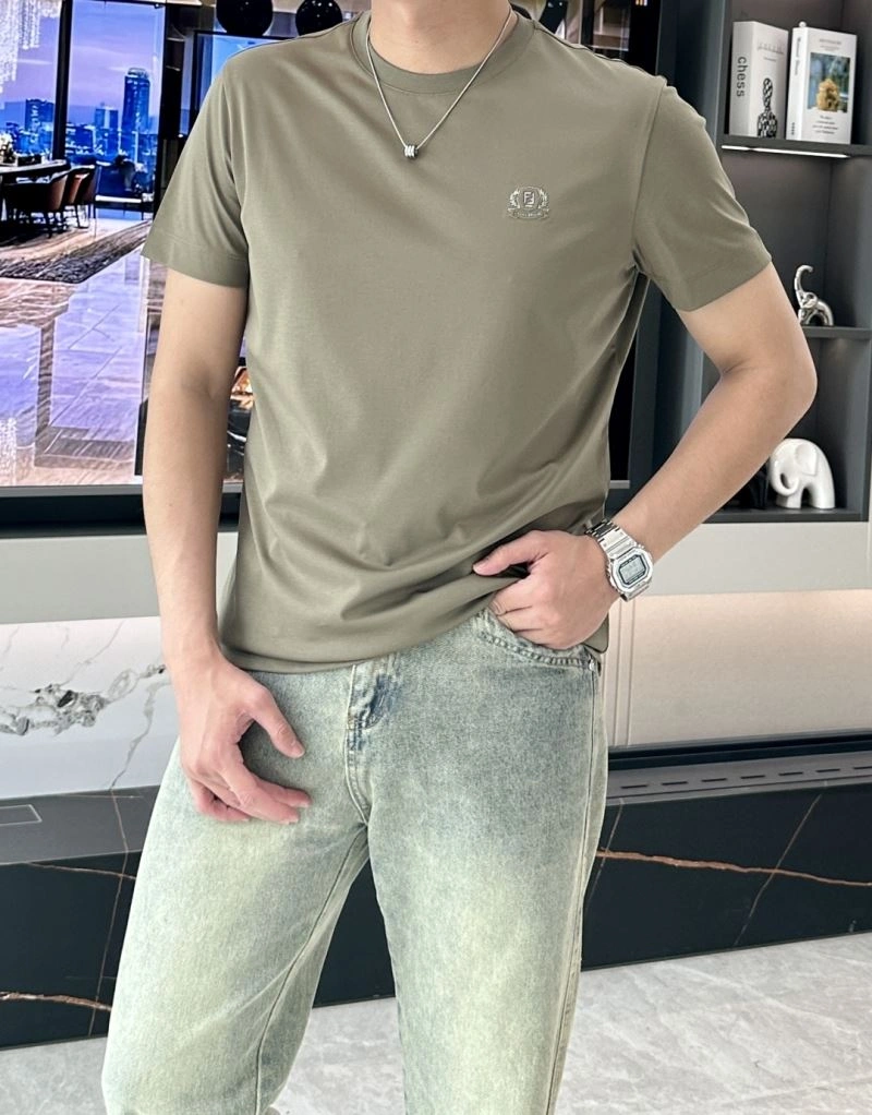 StreetReady Fendi T-Shirts 122413