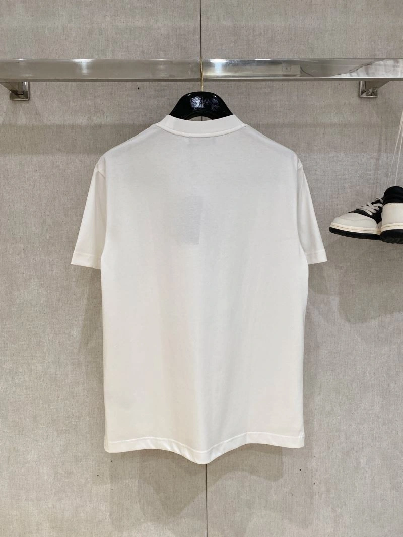 Durable Fendi T-Shirts 122392