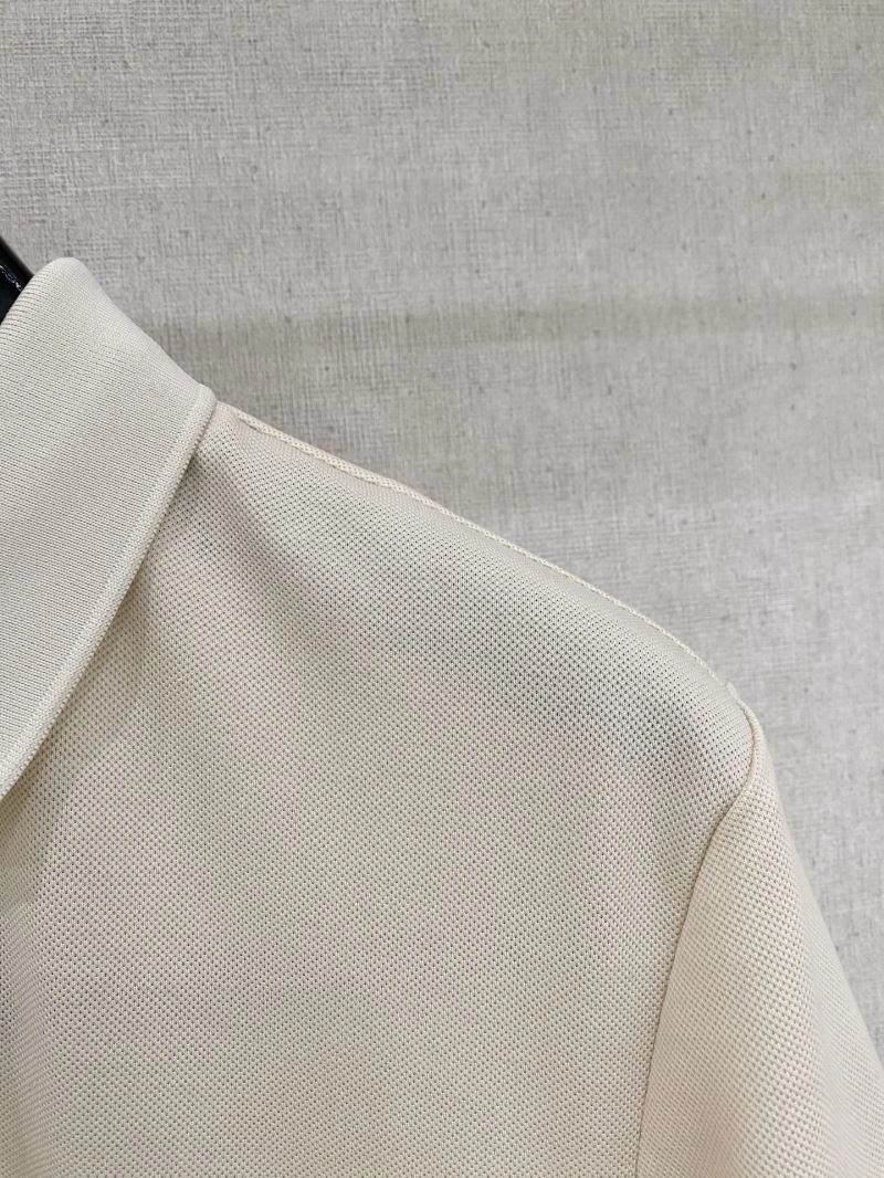 Minimalist Fendi T-Shirts 122386