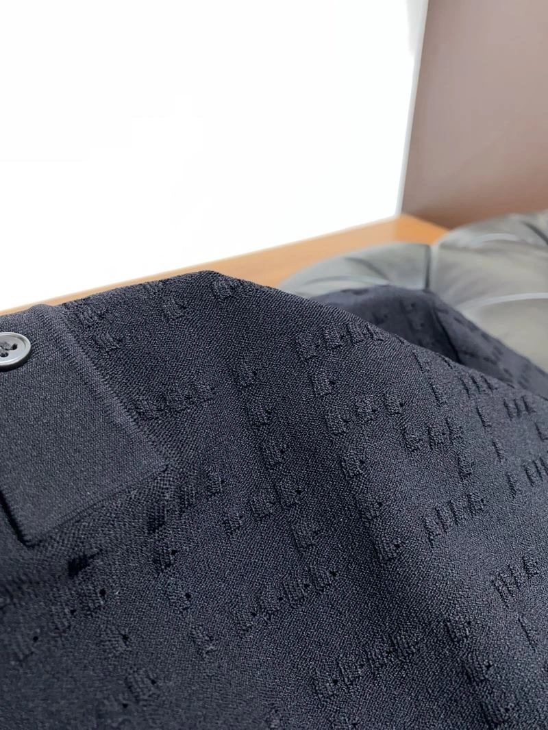 GoodFit Fendi T-Shirts 122382