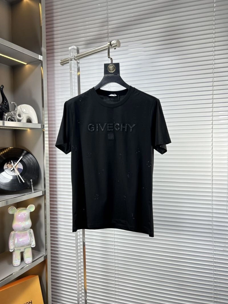 OnTrend Fendi T-Shirts 122368