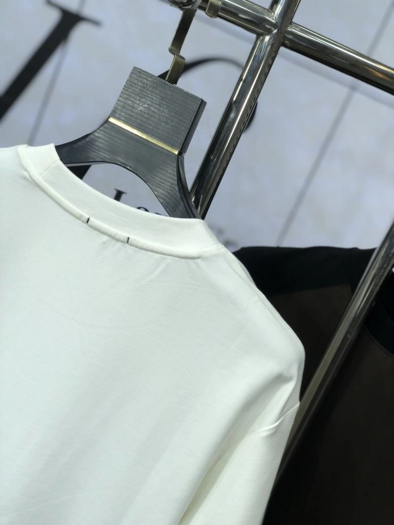 FastDry Fendi T-Shirts 122365