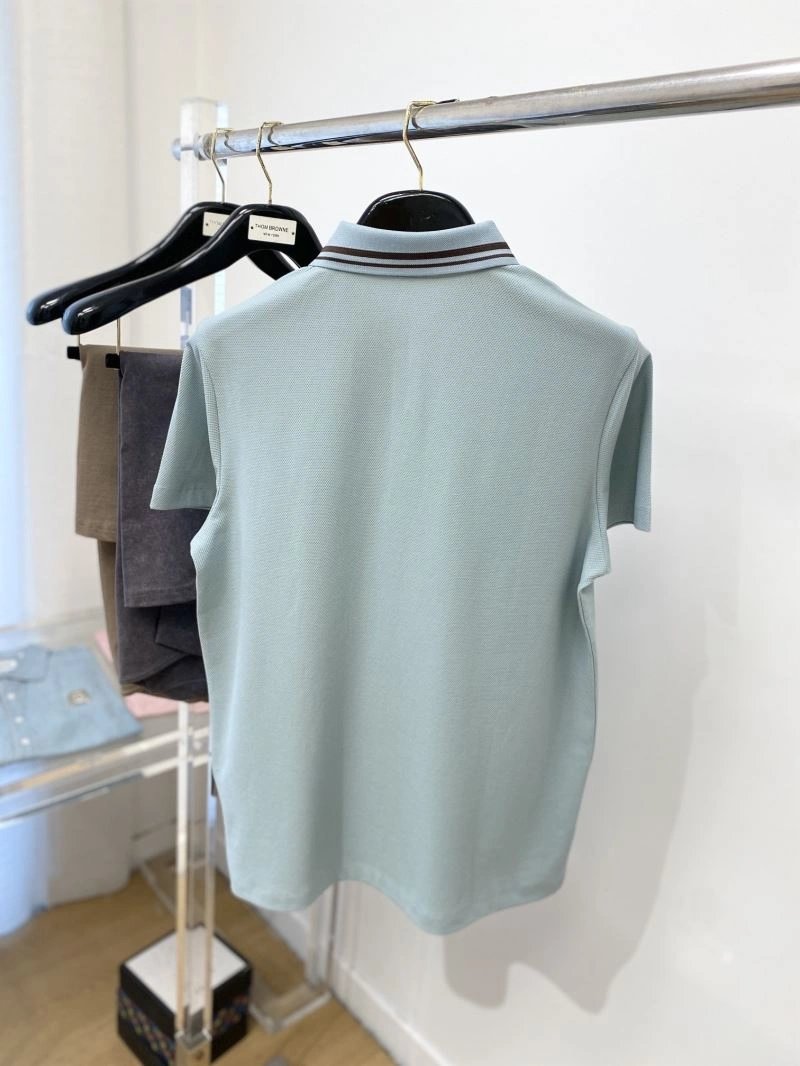 EyeCatching Fendi T-Shirts 122367