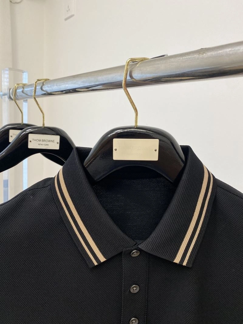 Fendi T-Shirts HighPerformance 122357