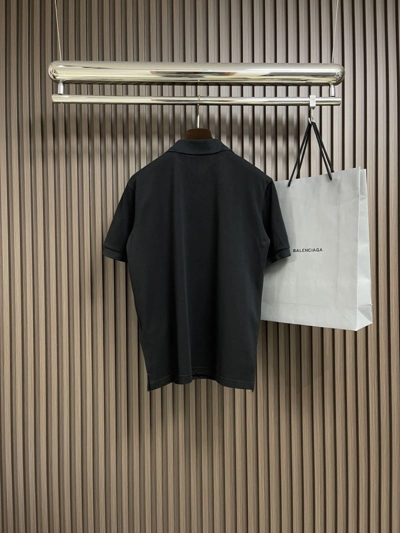 Fendi T-Shirts Casual 122351