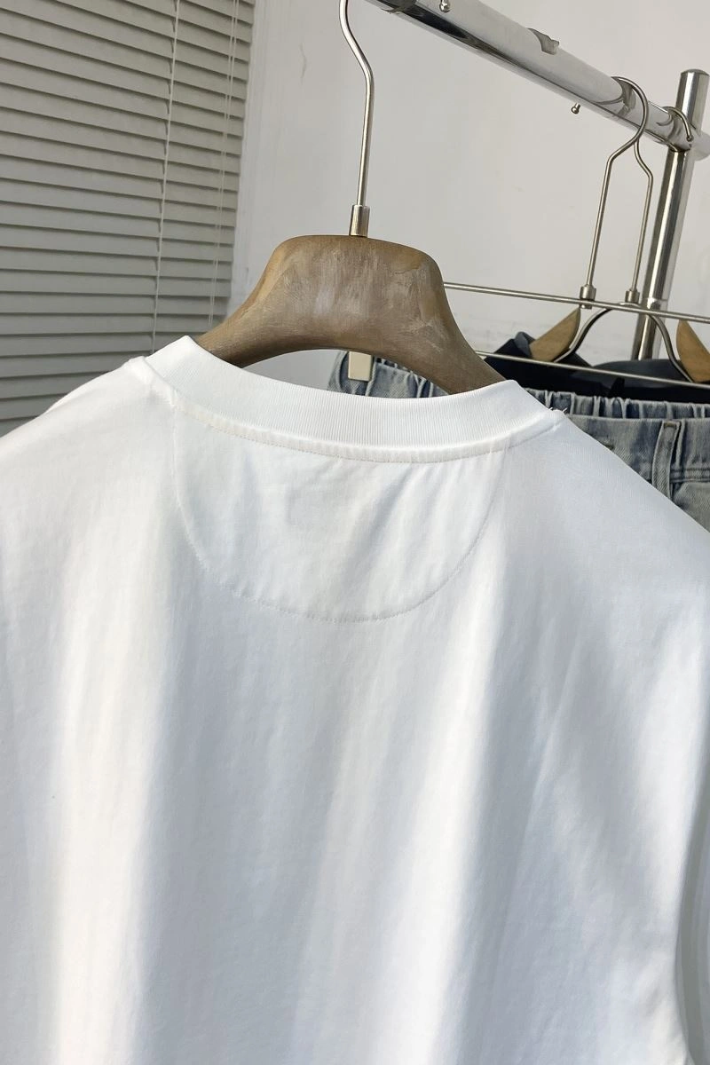 Fendi T-Shirts BestValue 122370