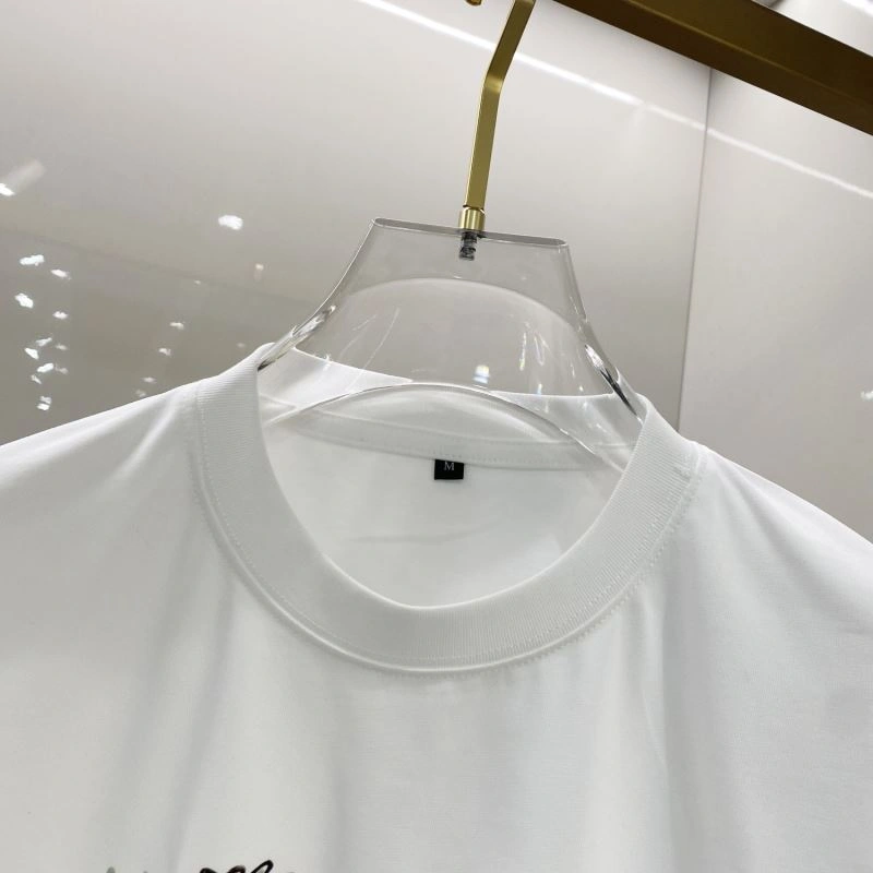 HighQuality Fendi T-Shirts 122369