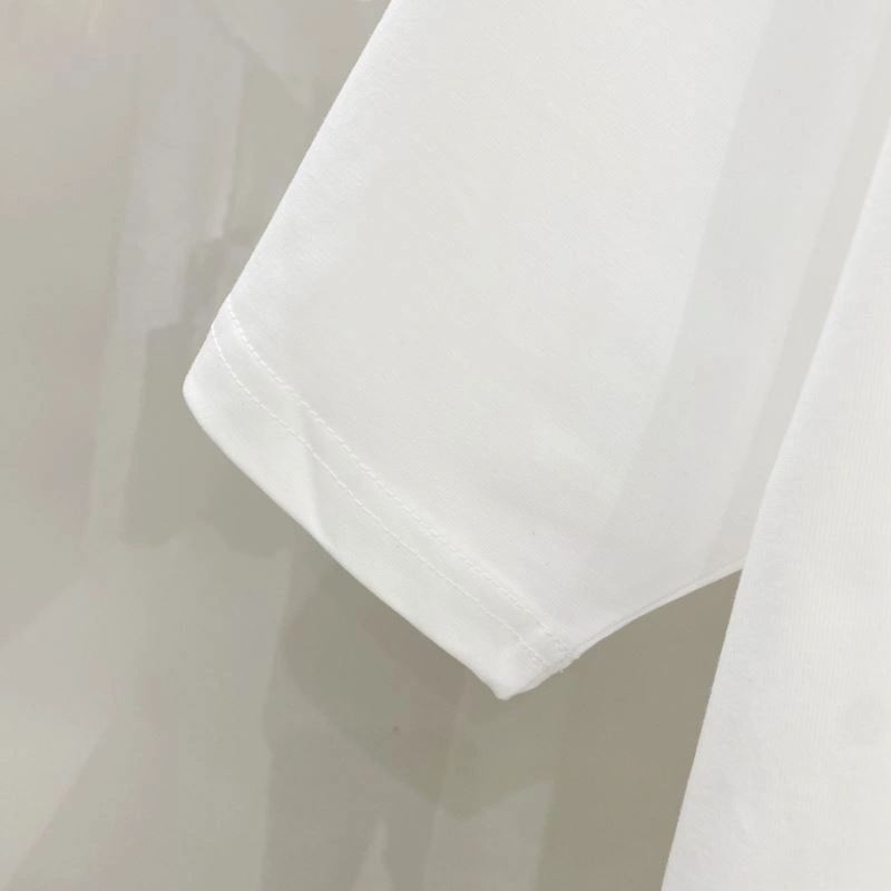 HighQuality Fendi T-Shirts 122369