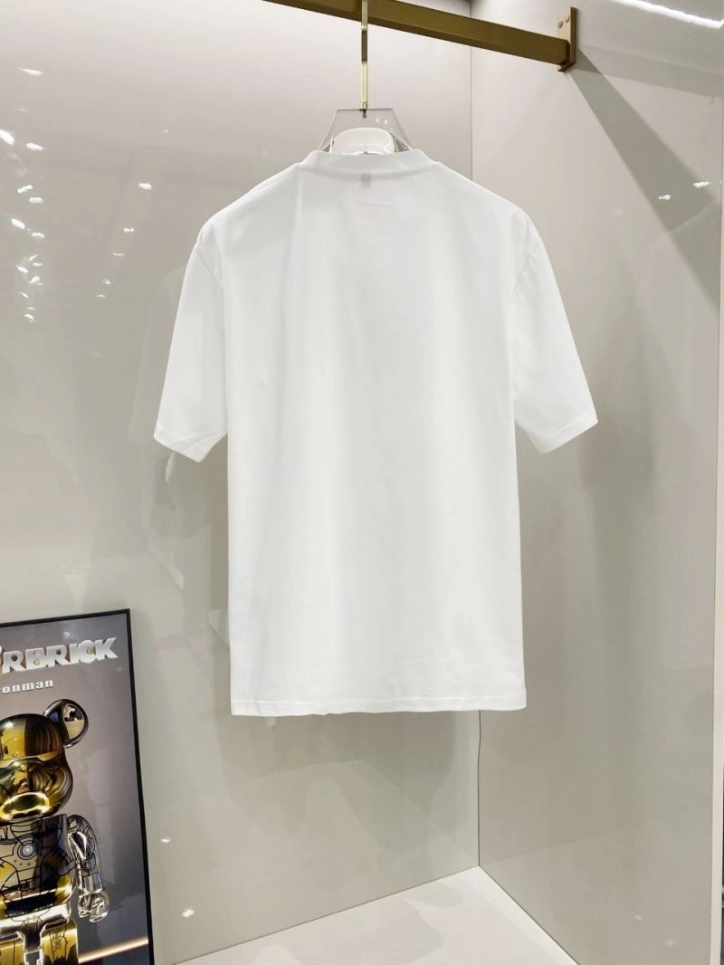 HighQuality Fendi T-Shirts 122369