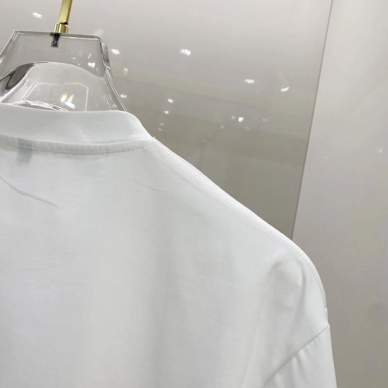 HighQuality Fendi T-Shirts 122369