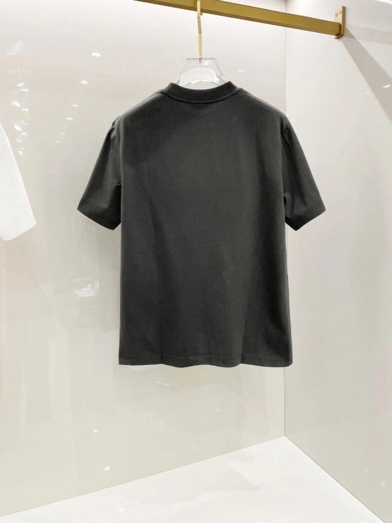 Fendi T-Shirts OdorResistant 122346