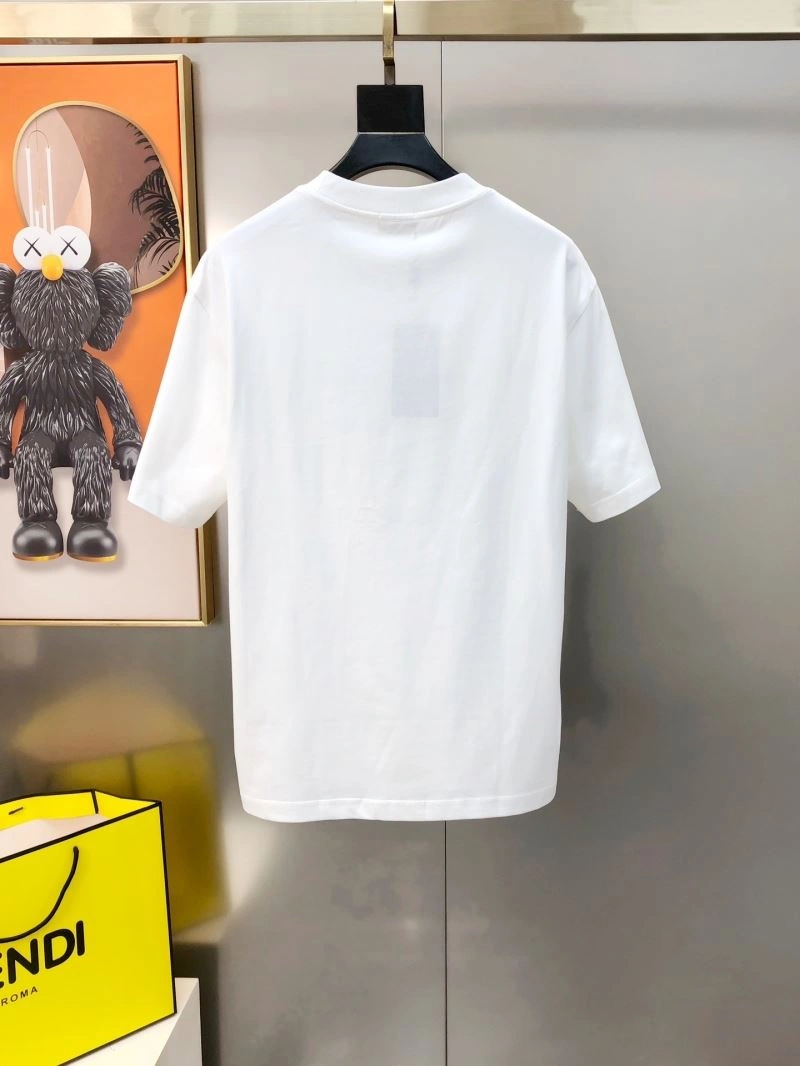 SportInspired Fendi T-Shirts 122320