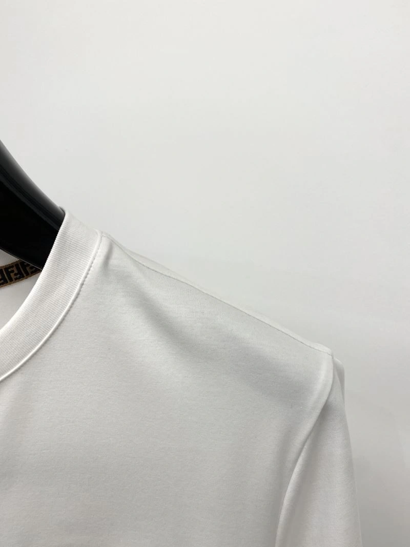 AllSeason Fendi T-Shirts 122314