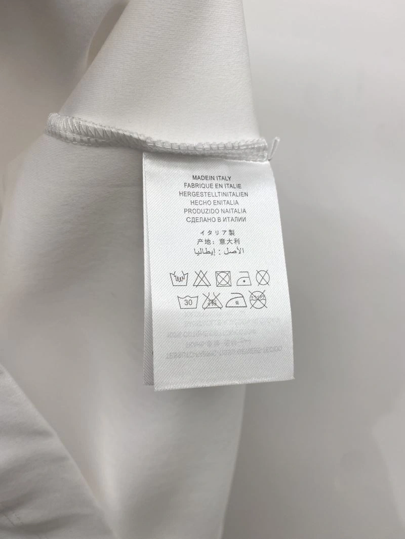 AllSeason Fendi T-Shirts 122314