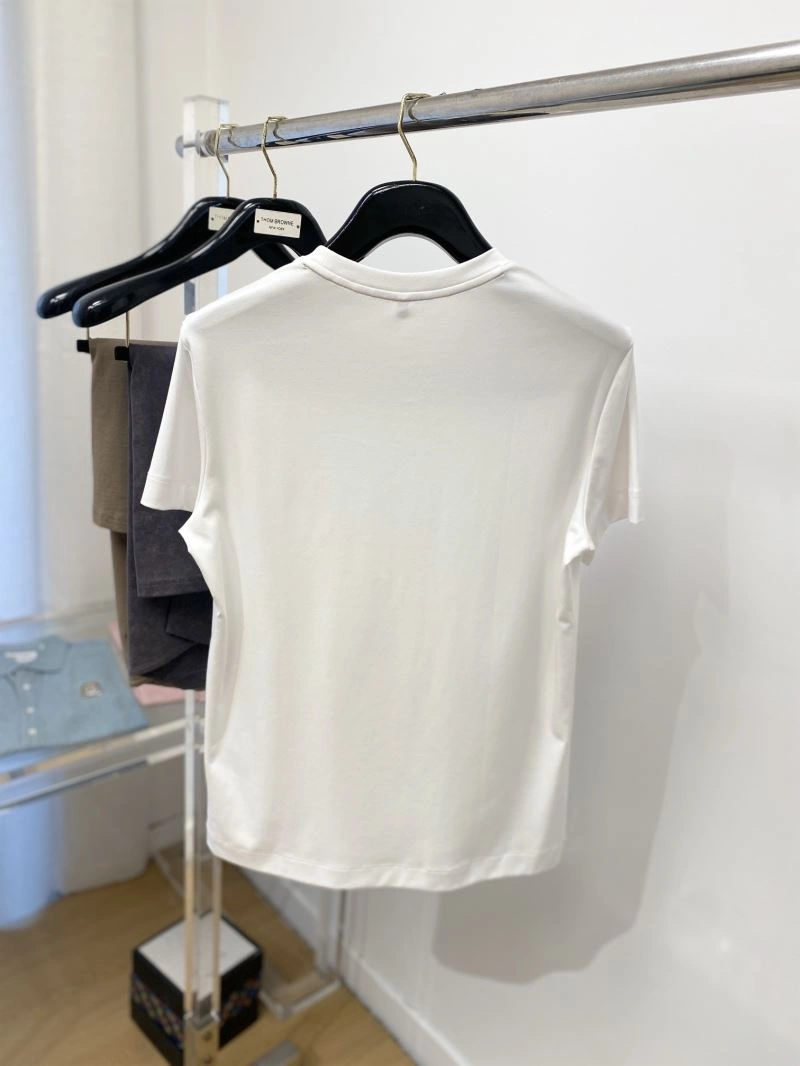 AllSeason Fendi T-Shirts 122314