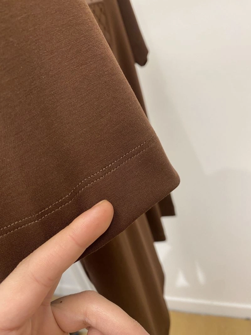 Resilient Fendi T-Shirts 122310