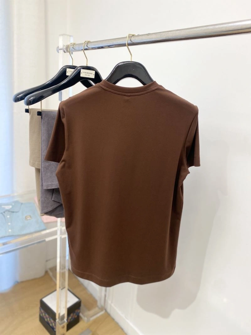 Resilient Fendi T-Shirts 122310