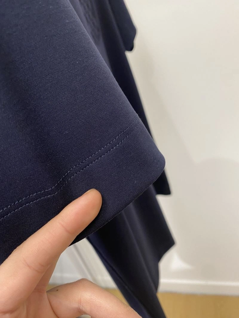 Compact Fendi T-Shirts 122308