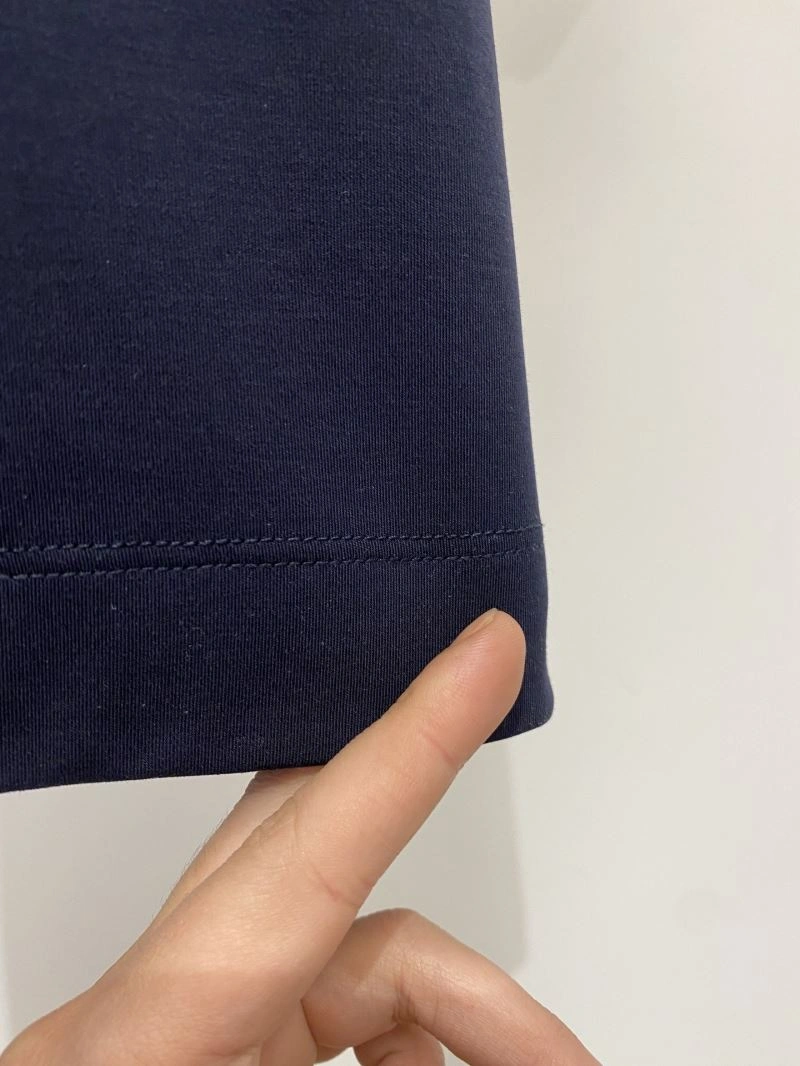 Compact Fendi T-Shirts 122308