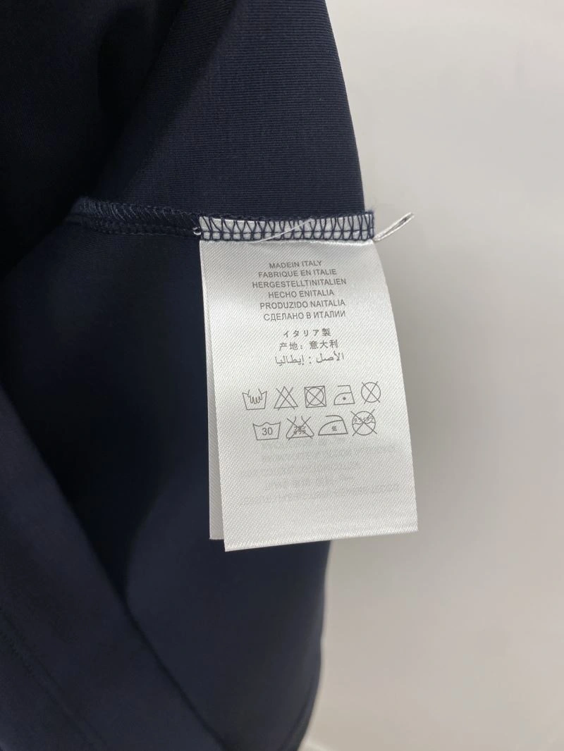 Compact Fendi T-Shirts 122308