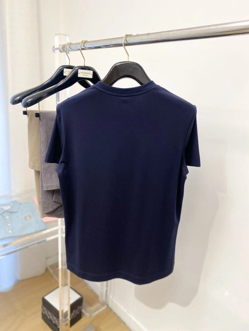 Compact Fendi T-Shirts 122308