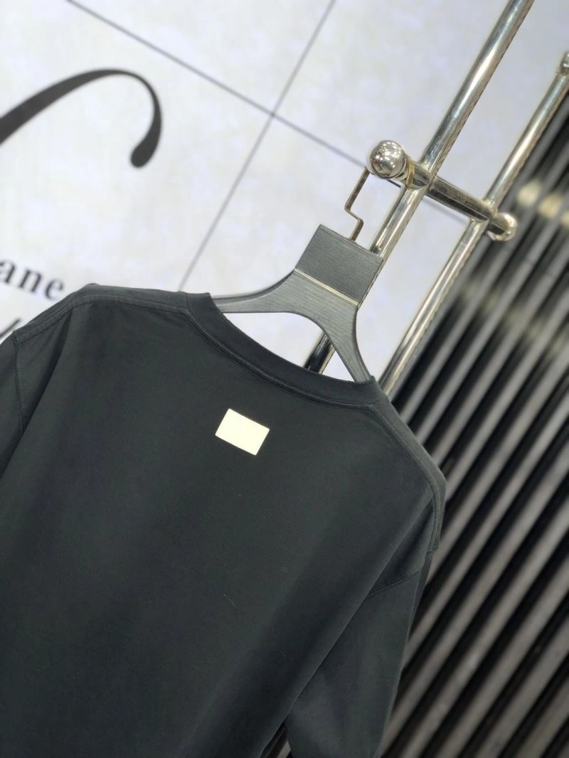 Chic Fendi T-Shirts 122306