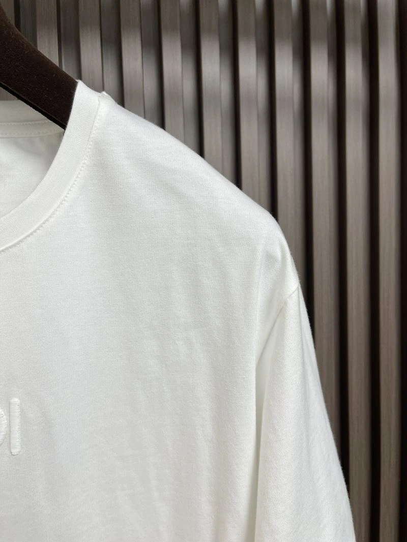 FreshLook Fendi T-Shirts 122312
