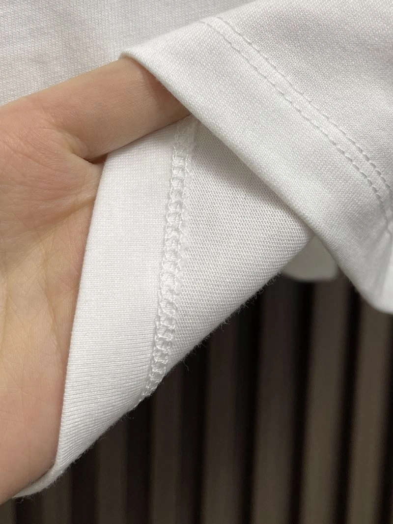 FreshLook Fendi T-Shirts 122312