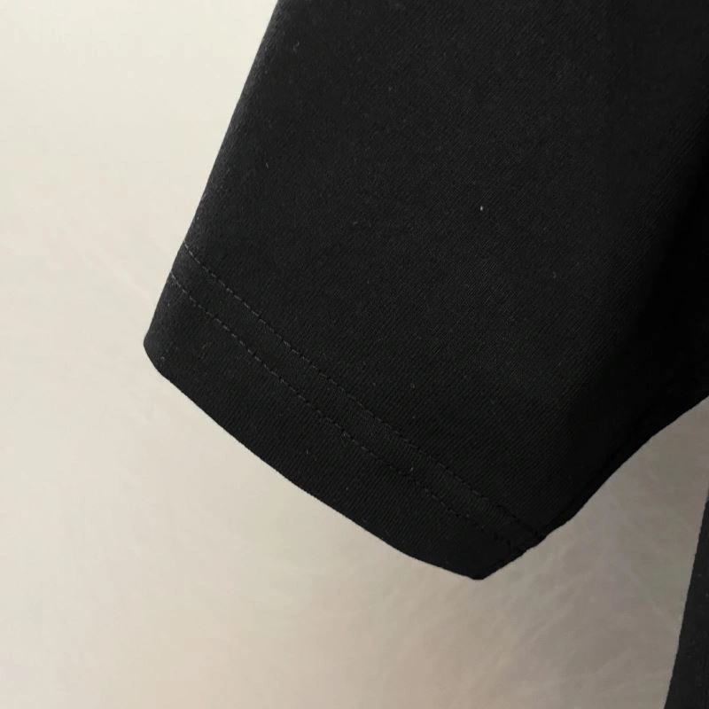 Casual Fendi T-Shirts 122290