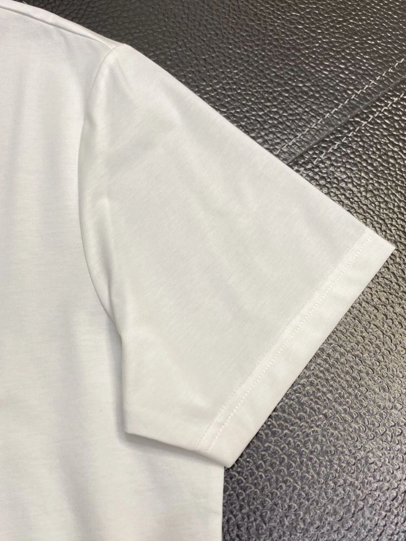 UrbanStyle Fendi T-Shirts 122259
