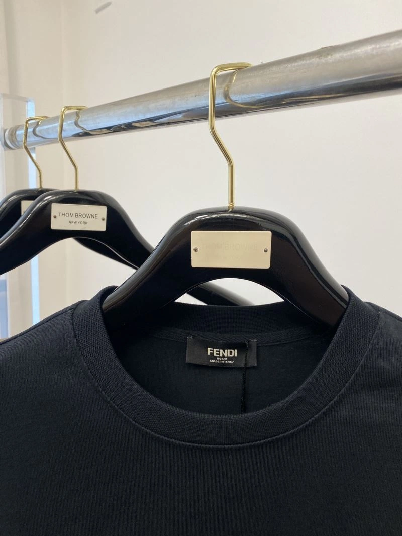 Durable Fendi T-Shirts 122226