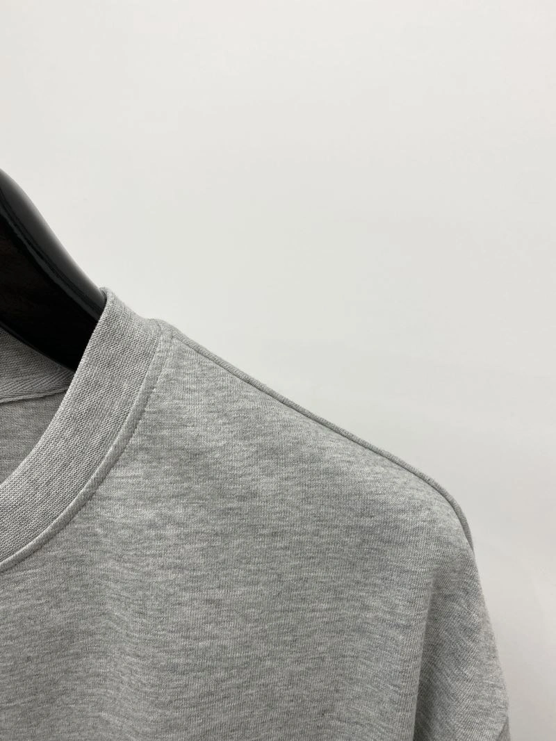 WellDesigned Fendi T-Shirts 122244