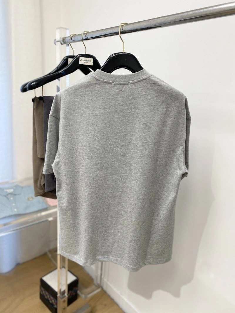 WellDesigned Fendi T-Shirts 122244