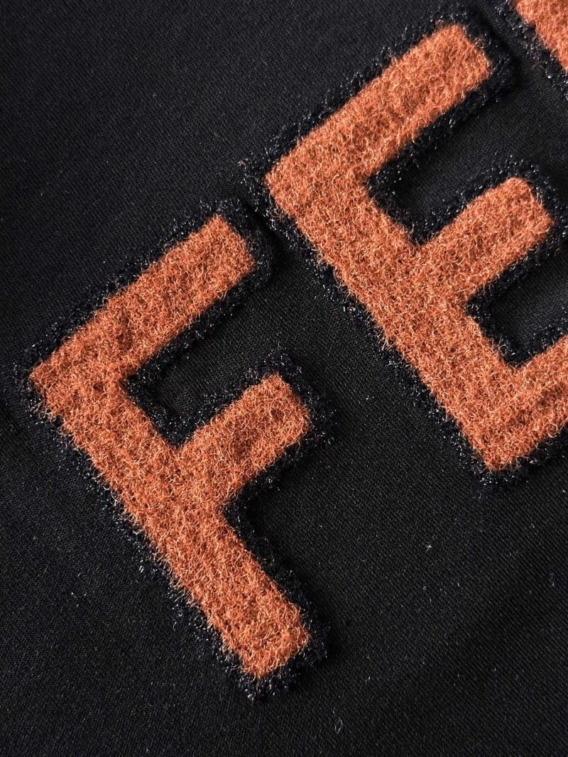 TopPick Fendi T-Shirts 122229
