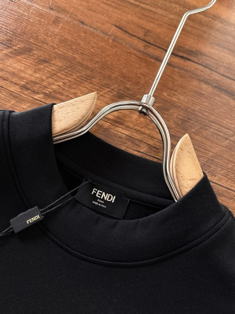 TopPick Fendi T-Shirts 122229