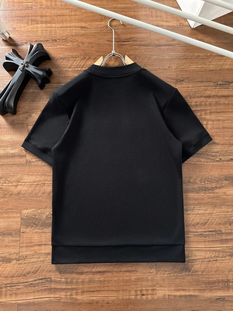 TopPick Fendi T-Shirts 122229