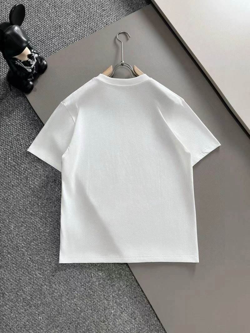 Fendi T-Shirts GoAnywhere 122247