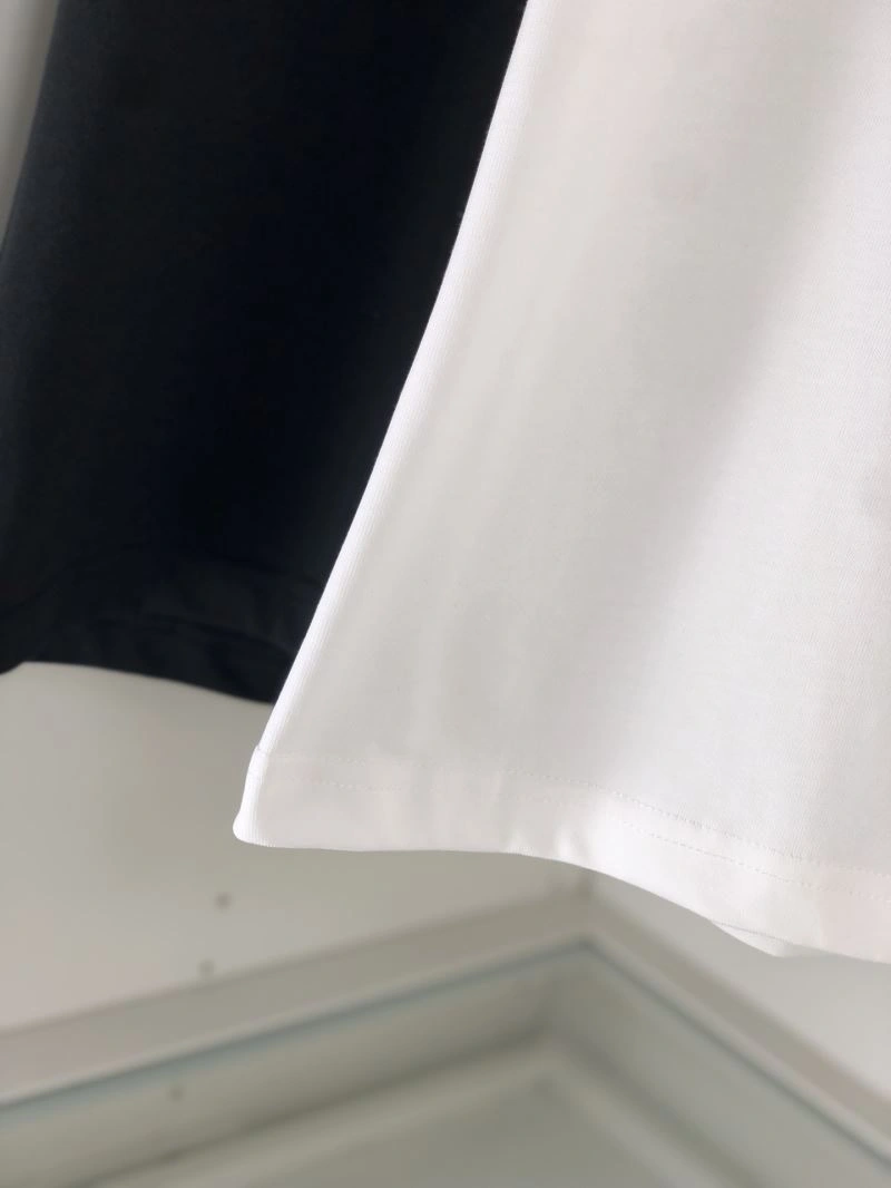 FreshLook Fendi T-Shirts 122221
