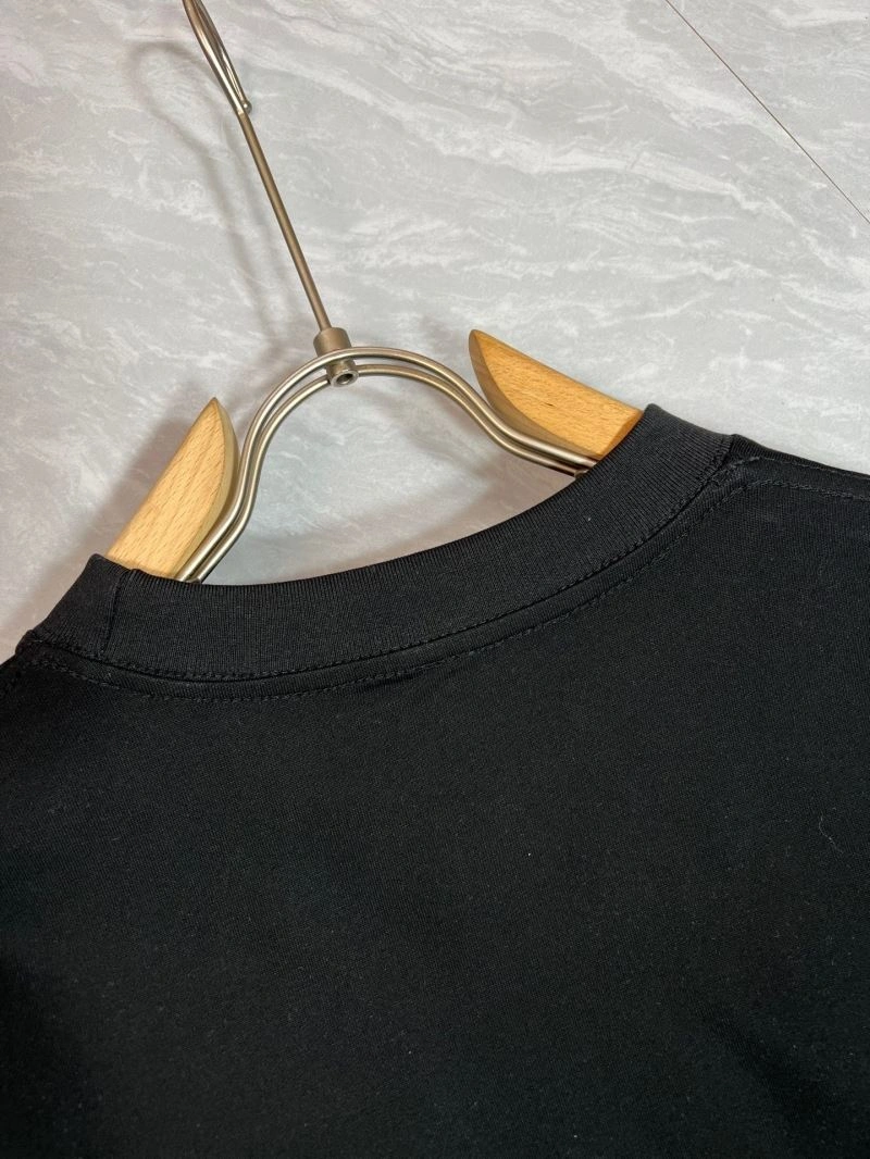 Fendi T-Shirts UrbanStyle 122188