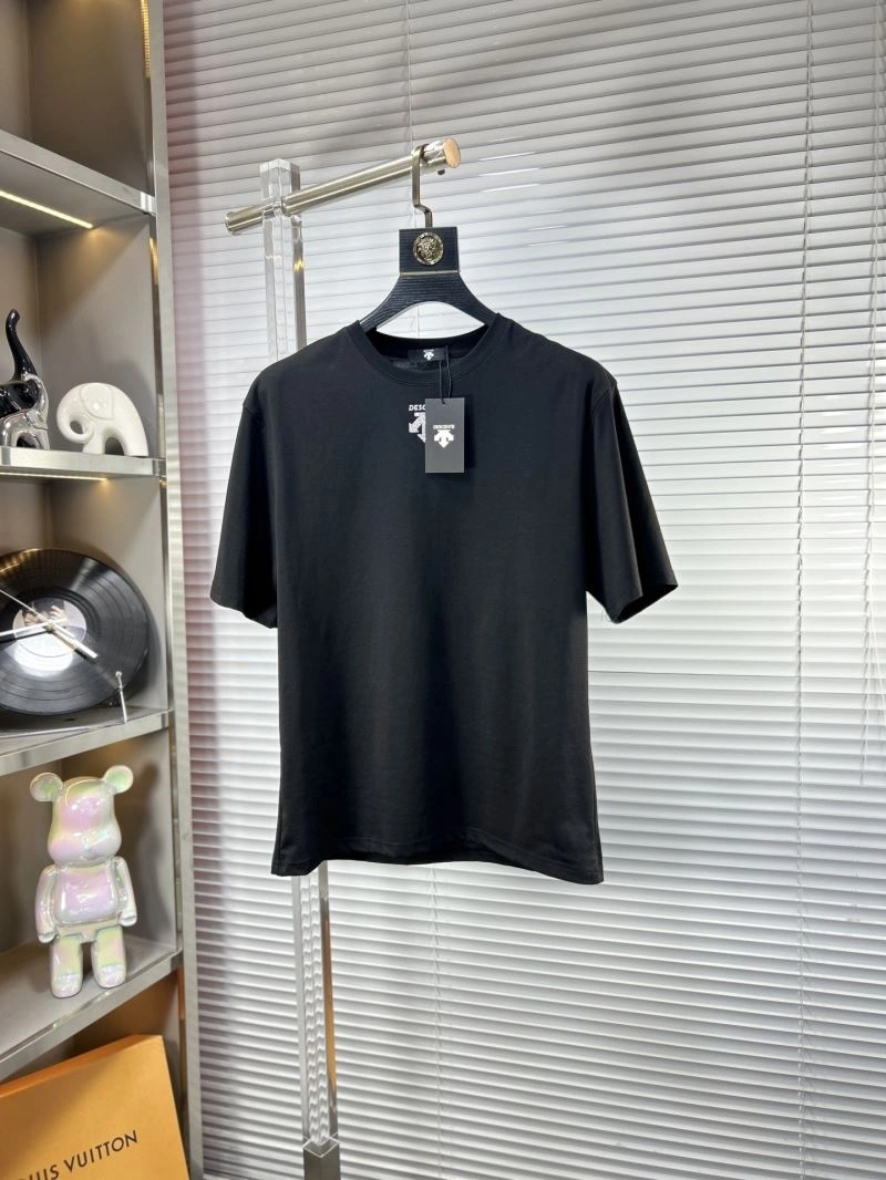 Packable Fendi T-Shirts 122198