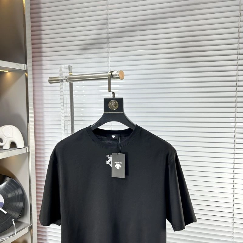 Packable Fendi T-Shirts 122198