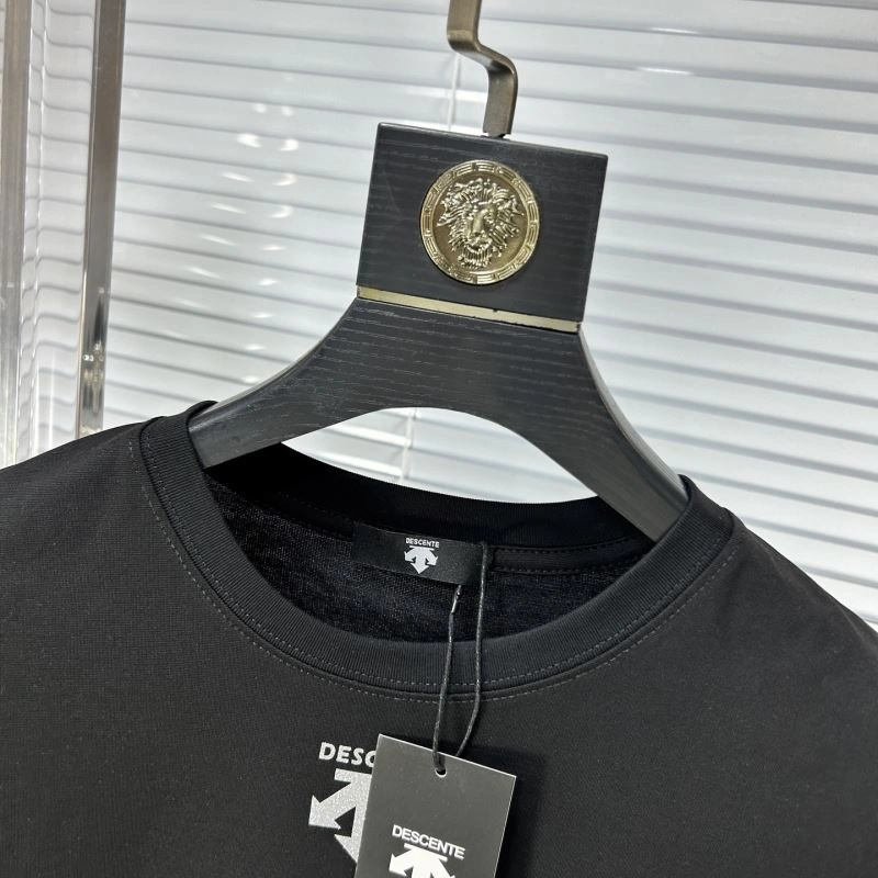 Packable Fendi T-Shirts 122198